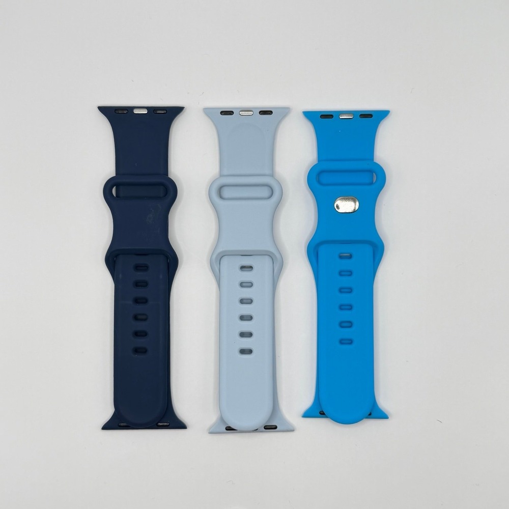 Apple Watch Series 11 42mm Watch bands